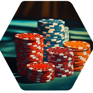 83fd01ade45848a8e75217d24d3e4a47-2-3-300x300-3-2-5 - 2025-06-18T143918.371